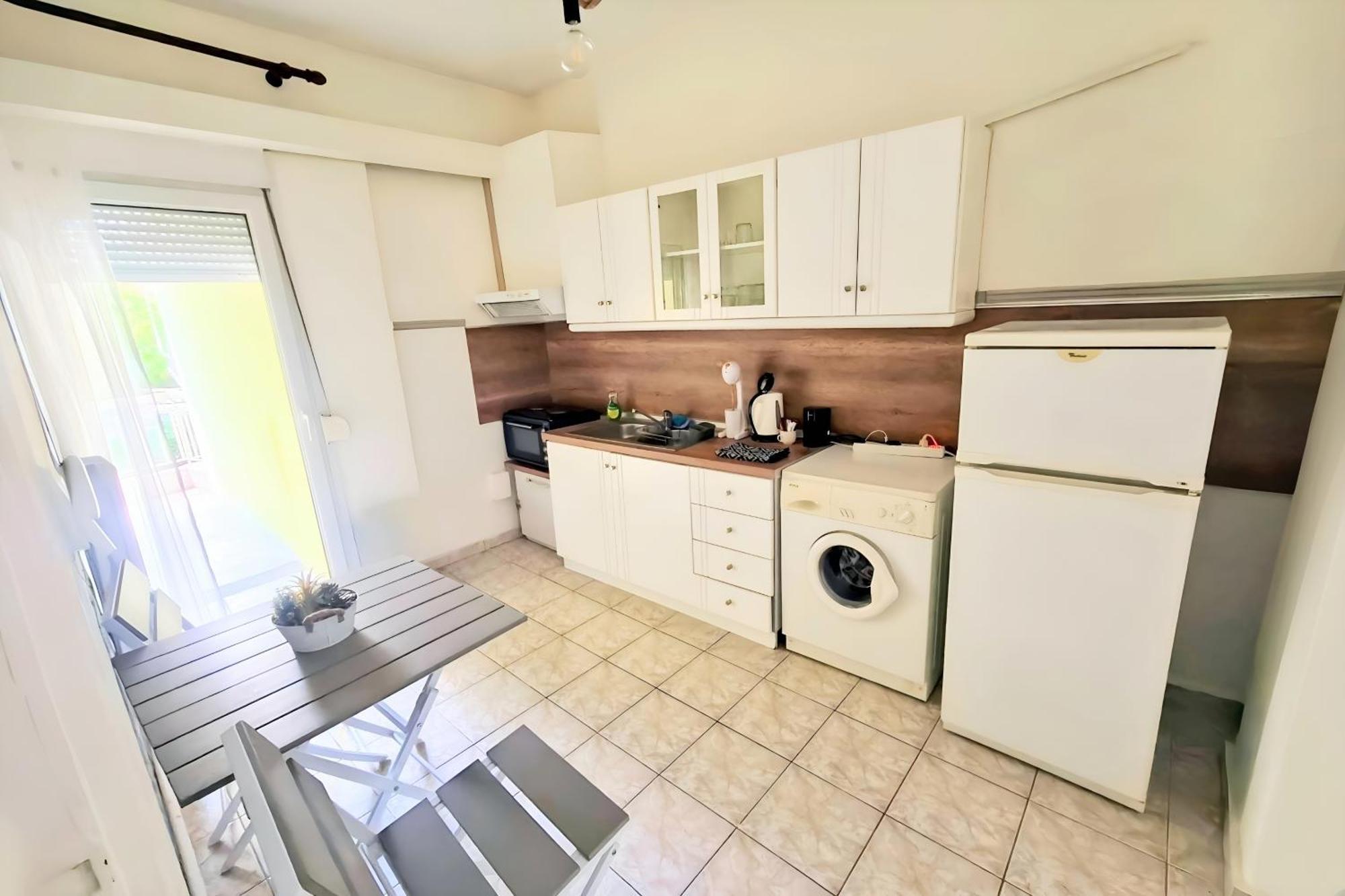 3Br Spacious City Center Salonicco Esterno foto